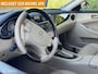 Mercedes-Benz CLS 350