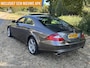 Mercedes-Benz CLS 350