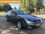 Mercedes-Benz CLS 350