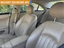 Mercedes-Benz CLS 350