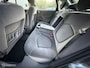 Citroën C5 1.8-16V Cool Tech 2007 / Trekhaak / Cruisecontrol / Nieuwe APK / NAP