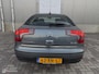 Citroën C5 1.8-16V Cool Tech 2007 / Trekhaak / Cruisecontrol / Nieuwe APK / NAP