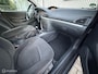 Citroën C5 1.8-16V Cool Tech 2007 / Trekhaak / Cruisecontrol / Nieuwe APK / NAP