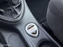 Citroën C5 1.8-16V Cool Tech 2007 / Trekhaak / Cruisecontrol / Nieuwe APK / NAP