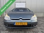 Citroën C5 1.8-16V Cool Tech 2007 / Trekhaak / Cruisecontrol / Nieuwe APK / NAP