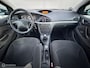 Citroën C5 1.8-16V Cool Tech 2007 / Trekhaak / Cruisecontrol / Nieuwe APK / NAP