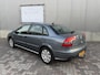 Citroën C5 1.8-16V Cool Tech 2007 / Trekhaak / Cruisecontrol / Nieuwe APK / NAP