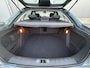 Citroën C5 1.8-16V Cool Tech 2007 / Trekhaak / Cruisecontrol / Nieuwe APK / NAP