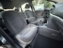 Citroën C5 1.8-16V Cool Tech 2007 / Trekhaak / Cruisecontrol / Nieuwe APK / NAP