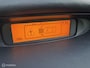 Citroën C5 1.8-16V Cool Tech 2007 / Trekhaak / Cruisecontrol / Nieuwe APK / NAP