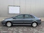 Citroën C5 1.8-16V Cool Tech 2007 / Trekhaak / Cruisecontrol / Nieuwe APK / NAP