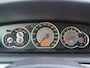 Citroën C5 1.8-16V Cool Tech 2007 / Trekhaak / Cruisecontrol / Nieuwe APK / NAP