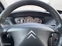 Citroën C5 1.8-16V Cool Tech 2007 / Trekhaak / Cruisecontrol / Nieuwe APK / NAP