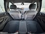Citroën C5 1.8-16V Cool Tech 2007 / Trekhaak / Cruisecontrol / Nieuwe APK / NAP