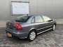 Citroën C5 1.8-16V Cool Tech 2007 / Trekhaak / Cruisecontrol / Nieuwe APK / NAP