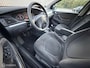 Citroën C5 1.8-16V Cool Tech 2007 / Trekhaak / Cruisecontrol / Nieuwe APK / NAP