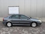 Citroën C5 1.8-16V Cool Tech 2007 / Trekhaak / Cruisecontrol / Nieuwe APK / NAP