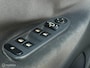 Citroën C5 1.8-16V Cool Tech 2007 / Trekhaak / Cruisecontrol / Nieuwe APK / NAP