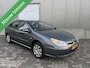 Citroën C5 1.8-16V Cool Tech 2007 / Trekhaak / Cruisecontrol / Nieuwe APK / NAP