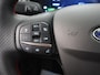 Ford Kuga 2.5 PHEV ST-Line X | Trekhaak | Panoramadak | Matrix Led Koplampen | Winterpakket | Cruise Control Adaptief | Head Up |