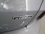 Ford Kuga 2.5 PHEV ST-Line X | Trekhaak | Panoramadak | Matrix Led Koplampen | Winterpakket | Cruise Control Adaptief | Head Up |