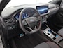 Ford Kuga 2.5 PHEV ST-Line X | Trekhaak | Panoramadak | Matrix Led Koplampen | Winterpakket | Cruise Control Adaptief | Head Up |