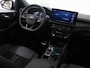 Ford Kuga 2.5 PHEV ST-Line X | Trekhaak | Panoramadak | Matrix Led Koplampen | Winterpakket | Cruise Control Adaptief | Head Up |