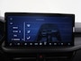 Ford Kuga 2.5 PHEV ST-Line X | Trekhaak | Panoramadak | Matrix Led Koplampen | Winterpakket | Cruise Control Adaptief | Head Up |