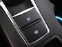 Ford Kuga 2.5 PHEV ST-Line X | Trekhaak | Panoramadak | Matrix Led Koplampen | Winterpakket | Cruise Control Adaptief | Head Up |