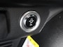 Ford Kuga 2.5 PHEV ST-Line X | Trekhaak | Panoramadak | Matrix Led Koplampen | Winterpakket | Cruise Control Adaptief | Head Up |