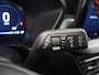 Ford Kuga 2.5 PHEV ST-Line X | Trekhaak | Panoramadak | Matrix Led Koplampen | Winterpakket | Cruise Control Adaptief | Head Up |