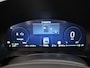 Ford Kuga 2.5 PHEV ST-Line X | Trekhaak | Panoramadak | Matrix Led Koplampen | Winterpakket | Cruise Control Adaptief | Head Up |