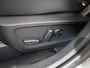 Ford Kuga 2.5 PHEV ST-Line X | Trekhaak | Panoramadak | Matrix Led Koplampen | Winterpakket | Cruise Control Adaptief | Head Up |