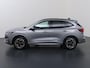 Ford Kuga 2.5 PHEV ST-Line X | Trekhaak | Panoramadak | Matrix Led Koplampen | Winterpakket | Cruise Control Adaptief | Head Up |