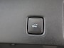 Ford Kuga 2.5 PHEV ST-Line X | Trekhaak | Panoramadak | Matrix Led Koplampen | Winterpakket | Cruise Control Adaptief | Head Up |
