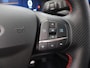 Ford Kuga 2.5 PHEV ST-Line X | Trekhaak | Panoramadak | Matrix Led Koplampen | Winterpakket | Cruise Control Adaptief | Head Up |
