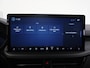 Ford Kuga 2.5 PHEV ST-Line X | Trekhaak | Panoramadak | Matrix Led Koplampen | Winterpakket | Cruise Control Adaptief | Head Up |