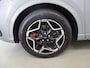 Ford Kuga 2.5 PHEV ST-Line X | Trekhaak | Panoramadak | Matrix Led Koplampen | Winterpakket | Cruise Control Adaptief | Head Up |