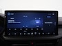 Ford Kuga 2.5 PHEV ST-Line X | Trekhaak | Panoramadak | Matrix Led Koplampen | Winterpakket | Cruise Control Adaptief | Head Up |