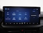 Ford Kuga 2.5 PHEV ST-Line X | Trekhaak | Panoramadak | Matrix Led Koplampen | Winterpakket | Cruise Control Adaptief | Head Up |