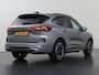 Ford Kuga 2.5 PHEV ST-Line X | Trekhaak | Panoramadak | Matrix Led Koplampen | Winterpakket | Cruise Control Adaptief | Head Up |