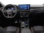 Ford Kuga 2.5 PHEV ST-Line X | Trekhaak | Panoramadak | Matrix Led Koplampen | Winterpakket | Cruise Control Adaptief | Head Up |