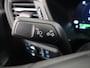 Ford Kuga 2.5 PHEV ST-Line X | Trekhaak | Panoramadak | Matrix Led Koplampen | Winterpakket | Cruise Control Adaptief | Head Up |