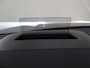 Ford Kuga 2.5 PHEV ST-Line X | Trekhaak | Panoramadak | Matrix Led Koplampen | Winterpakket | Cruise Control Adaptief | Head Up |