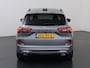 Ford Kuga 2.5 PHEV ST-Line X | Trekhaak | Panoramadak | Matrix Led Koplampen | Winterpakket | Cruise Control Adaptief | Head Up |