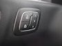 Ford Kuga 2.5 PHEV ST-Line X | Trekhaak | Panoramadak | Matrix Led Koplampen | Winterpakket | Cruise Control Adaptief | Head Up |