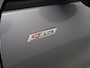 Ford Kuga 2.5 PHEV ST-Line X | Trekhaak | Panoramadak | Matrix Led Koplampen | Winterpakket | Cruise Control Adaptief | Head Up |