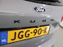 Ford Kuga 2.5 PHEV ST-Line X | Trekhaak | Panoramadak | Matrix Led Koplampen | Winterpakket | Cruise Control Adaptief | Head Up |
