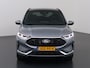 Ford Kuga 2.5 PHEV ST-Line X | Trekhaak | Panoramadak | Matrix Led Koplampen | Winterpakket | Cruise Control Adaptief | Head Up |