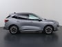 Ford Kuga 2.5 PHEV ST-Line X | Trekhaak | Panoramadak | Matrix Led Koplampen | Winterpakket | Cruise Control Adaptief | Head Up |